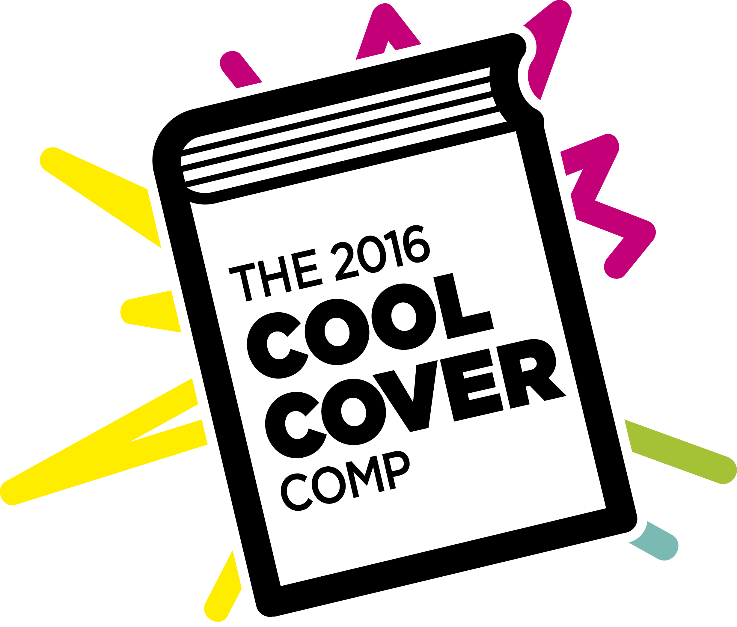 cool cover comp cool cover comp